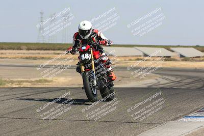 media/Oct-14-2024-Lets Ride (Mon) [[58c2a74f16]]/B Group/220pm (Wheelie Bump)/